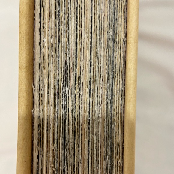 Hamilton The Revolution 🍂⚡️ - Picture 5 of 7